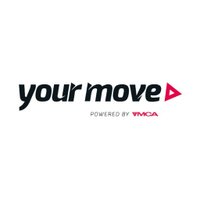 Your Move Programme (@ymcayourmove) 's Twitter Profile Photo Your Move Programme (@ymcayourmove) 's Twitter Profile Photo