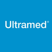 Ultramed (@ultramed_ltd) Twitter profile photo