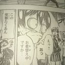 たくあん@漬物は面白いの来たら復活 (@13Gangan) Twitter