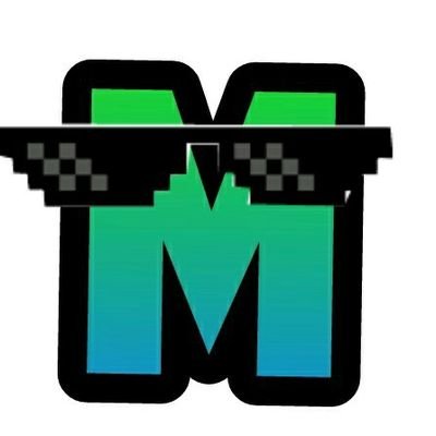 Mav3j1's profile picture. Faso vídeos de Gameplays,tenho um canal no YouTube cuja o nome é Mav3j,adora pastel de flango e queria que passassem lá para ver meu trabalho