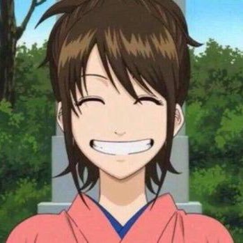 志村妙さんのプロフィール画像