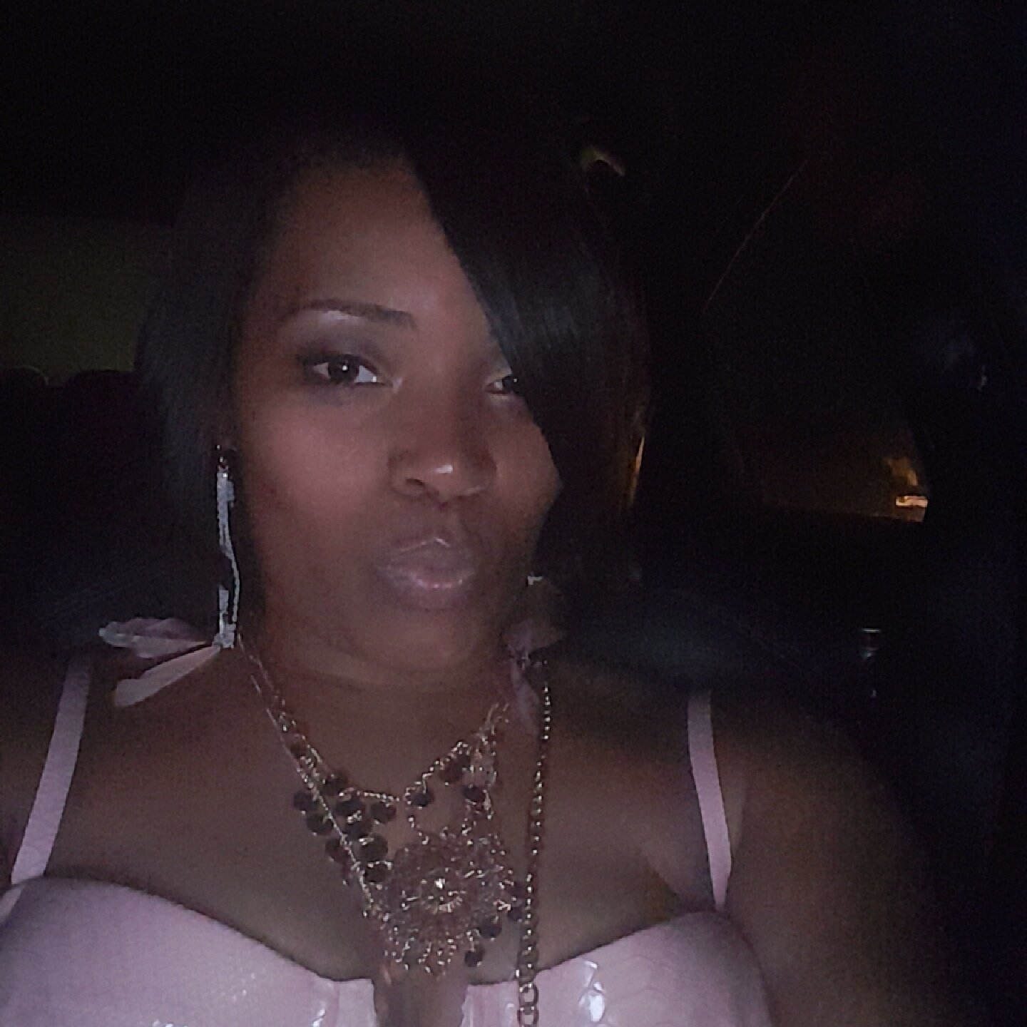 TheCinnabunz's profile picture. Come shop my site for the latest fashion looks https://t.co/J1RjqPSNTN