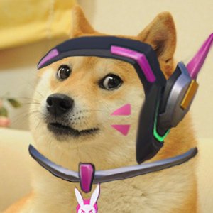 黃成崙