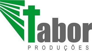 Vocal Tabor