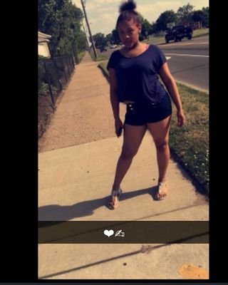 keep lurking 😘