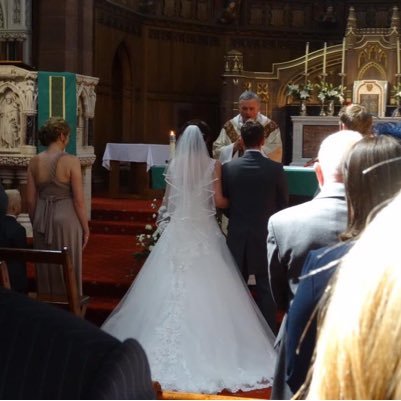 johntheleopard's profile picture. 