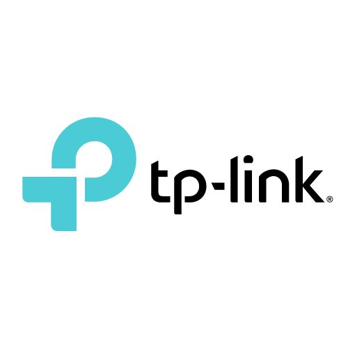 TPLinkDACH Profile Picture