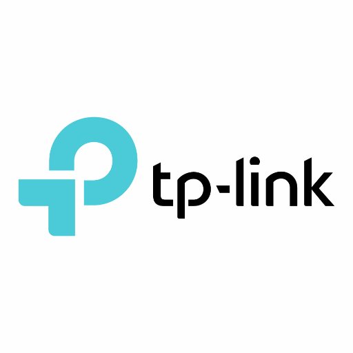 @TPLINK