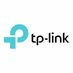 TP-Link (@TPLINK) Twitter profile photo