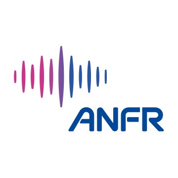 L’ANFR gère l’ensemble des #fréquences en #France. Recevez notre actualité chaque mois : https://t.co/7hhEP8sflX