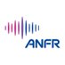 Agence nationale des fréquences (@anfr) Twitter profile photo Agence nationale des fréquences (@anfr) Twitter profile photo