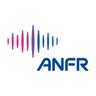 anfr's profile picture. L’ANFR gère l’ensemble des #fréquences en #France. Recevez notre actualité chaque mois : https://t.co/7hhEP8sflX