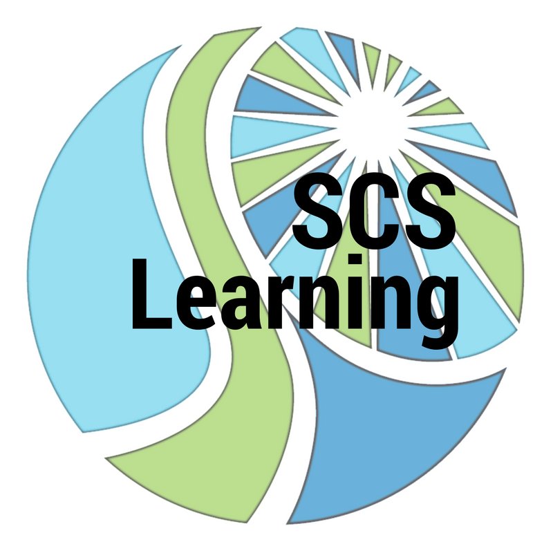 Twitter account for the SCS Curriculum and Instruction Team. #SCSEd