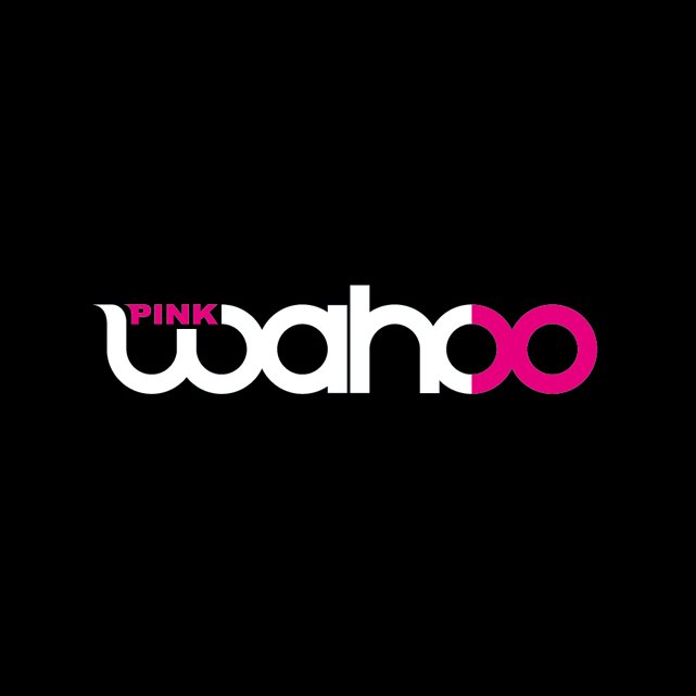 Pink_Wahoo's profile picture. Marketing & Graphic Design
