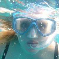 Holly Fleming (@justholly91) 's Twitter Profile