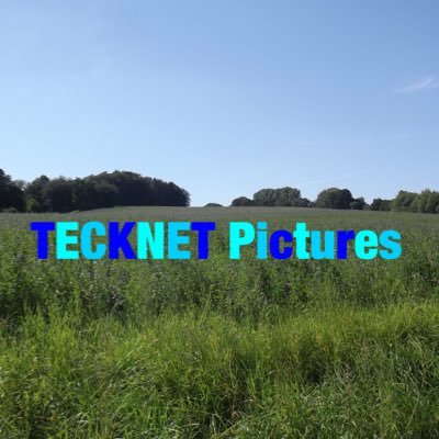 TECKNETPICTURE's profile picture. Ich mache Bilder für die Welt