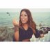 Katrina Luder (@katrinaluder) Twitter profile photo Katrina Luder (@katrinaluder) Twitter profile photo