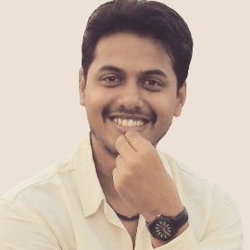 ISAmitsingh's profile picture. #Digital_Marketing_Expert, #Youth_leader , #Royal #Rajput @IAmitsingh23 !!!!