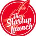 The StartupLaunch (@startuplaunch_) Twitter profile photo The StartupLaunch (@startuplaunch_) Twitter profile photo