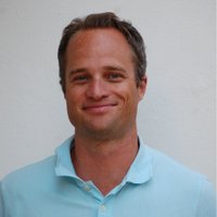 David McEvoy (@davidmmcevoy) 's Twitter Profile