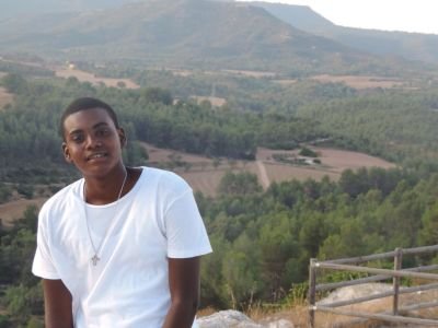 cjhon0099's profile picture. 