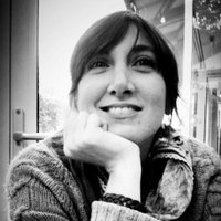 Dr Reyhan Furman @reyhanfurman.bsky.social (@reyhanfurman) 's Twitter Profile