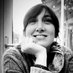 Dr Reyhan Furman @reyhanfurman.bsky.social (@reyhanfurman) Twitter profile photo Dr Reyhan Furman @reyhanfurman.bsky.social (@reyhanfurman) Twitter profile photo