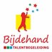 bijdehand talent (@bijdehandtalent) Twitter profile photo