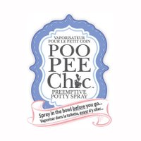 Poopee Chic(@PoopeeChic) 's Twitter Profile Photo