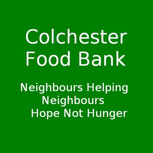 The Colchester Community Support Society-Colchester Food Bank is open weekdays, 9 am to 5 pm, at 49 Esplanade, Truro, NS. Contact us at 902-893-4566.