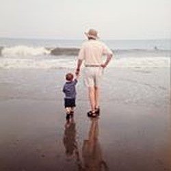 scatterwisdom's profile picture. 