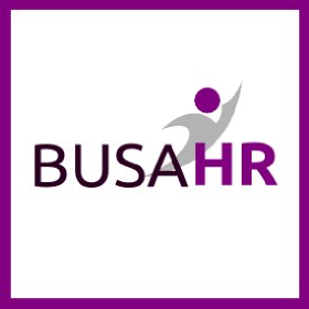 Busa HR is keen on matching Highly skilled professionals with companies operating in Africa at highest standard