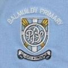 Balmuildy Primary