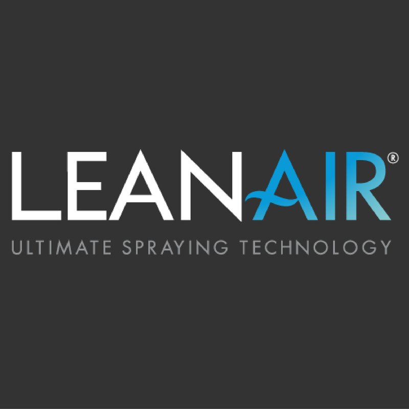 Unique Patented E-spray Paint Technology that Produces the Highest Quality Finish whilst Saving Time, Money, and the Environment.