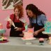 WhiteFlowerCakeShop (@whiteflowercake) Twitter profile photo WhiteFlowerCakeShop (@whiteflowercake) Twitter profile photo