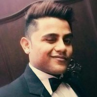Compound with Himanshu Rawat (@himzraw) 's Twitter Profile