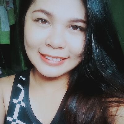 gorgeouslieann's profile picture. 