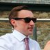 Rhys Thomas (@rhysgt) Twitter profile photo Rhys Thomas (@rhysgt) Twitter profile photo