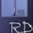 rdengenharia's profile image