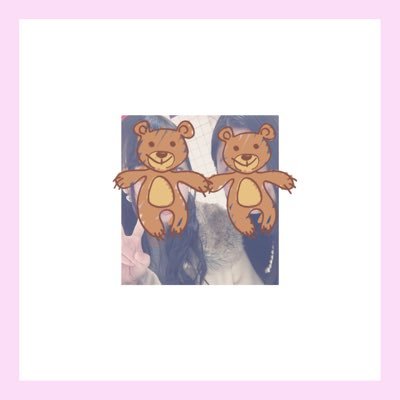 hajimizu_sachi's profile picture. 🐻 ぽむぽむぽむ