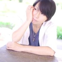 妃@今日からダイエッターIVY (@0315hime0303) 's Twitter Profile