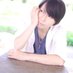 妃@今日からダイエッターIVY (@0315hime0303) Twitter profile photo 妃@今日からダイエッターIVY (@0315hime0303) Twitter profile photo
