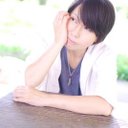 妃 (@0315hime0303) Twitter