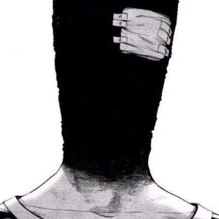 adolphov_hansel's profile picture. 