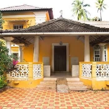 casaserendip's profile picture. Homestay,homestore, etc etc