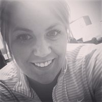 Mrs. Vraney ✌🏼 (@michellevraney) 's Twitter Profile Photo Mrs. Vraney ✌🏼 (@michellevraney) 's Twitter Profile Photo