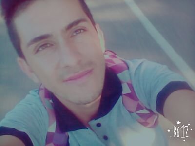 blady_arce's profile picture. 