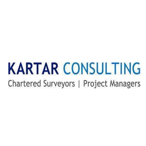 kartar_g's profile picture. #CharteredSurveyors and #ProjectManagers with focused experience in #UrbanRegeneration, #Education and #Healthcare