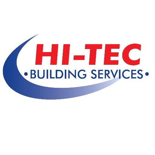 We specialise in Commercial & Industrial Fit Out and Refurbishment Projects and Maintenance Contracts. Call us on 01895 676704.