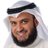 Mishari Alafasy